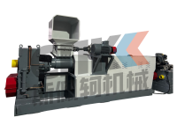 Гранулятор HV-S 1 бф