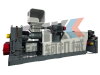 Гранулятор HV-S 1 бф