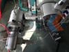 Screenshot_2