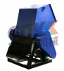 Дробилка SWP 600-1000 бф 2 с вод.зн